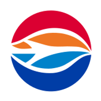 Hillsborough County Aviation Authority logo
