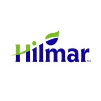 Hilmar Cheese Company logo