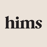 Hims And Hers logo