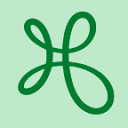 hinge-health logo