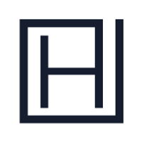 Hinshaw & Culbertson LLP logo