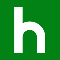 Hippo Insurance logo