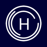 HitPay logo