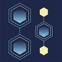 Hive Autonomy logo