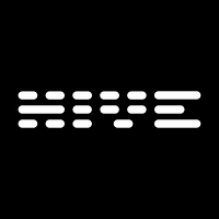 Hive Advertising Agency logo