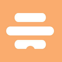 Hive.co logo