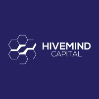 Hivemind Capital logo