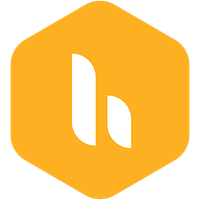 Hiver logo