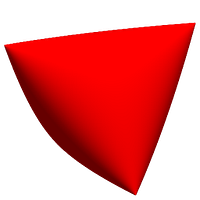 Hiverge Ltd logo