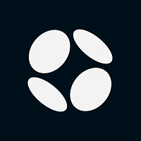 Hivestack logo