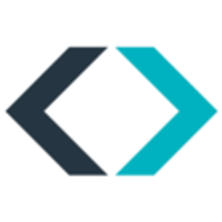 HKA logo