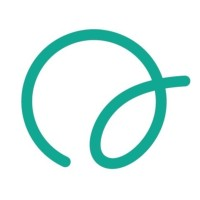 Haseltine Lake Kempner logo