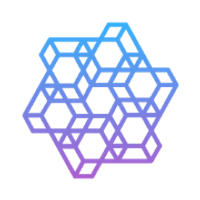 Holistic AI logo