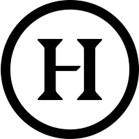 Holistic Industries logo