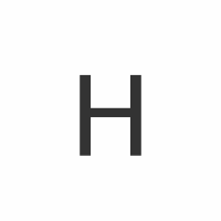 Holman logo