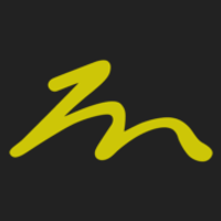 Holmes Murphy logo