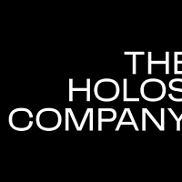 Holos Media logo