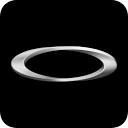 Holywater logo