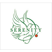 Home Care Services Provider logo