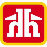 Home Hardware Stores Limited logo