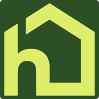 Home Instead (homeinstead292) logo