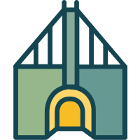 Homebridge logo