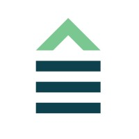 HomeEquity Bank logo