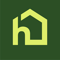 Home Instead UK logo