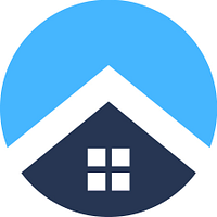 HomeLight logo