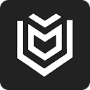 Homera Health logo