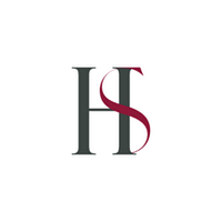HomeServices Insurance (HSI) logo