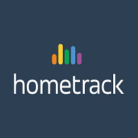 Hometrack Data Systems logo