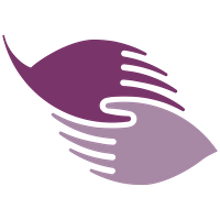 Homewood Health logo