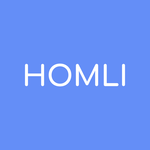 HOMLI logo