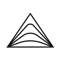 Hone Health logo