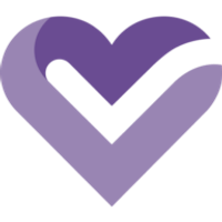 Honest Health logo