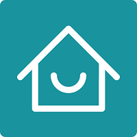 Honey Homes logo