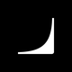 Honeycomb logo