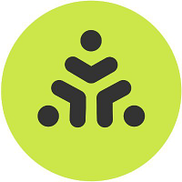 Honeydew logo