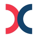 Hong Kong Exchanges & Clearing logo