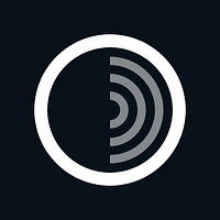Honkforhelp logo