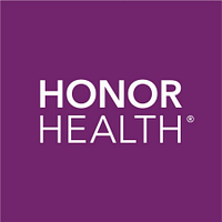 HonorHealth logo