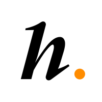 Hopae logo