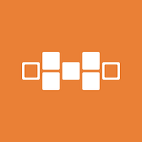 Hopscotch Primary Care logo