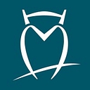 Horace Mann - Agent Opportunities logo