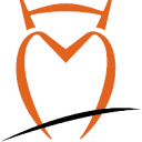 Horace Mann logo