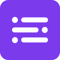 Horizon logo