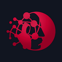 Horizon3Ai logo