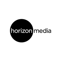 Horizonmedia logo