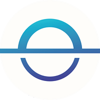 Horizon Surgical Systems logo